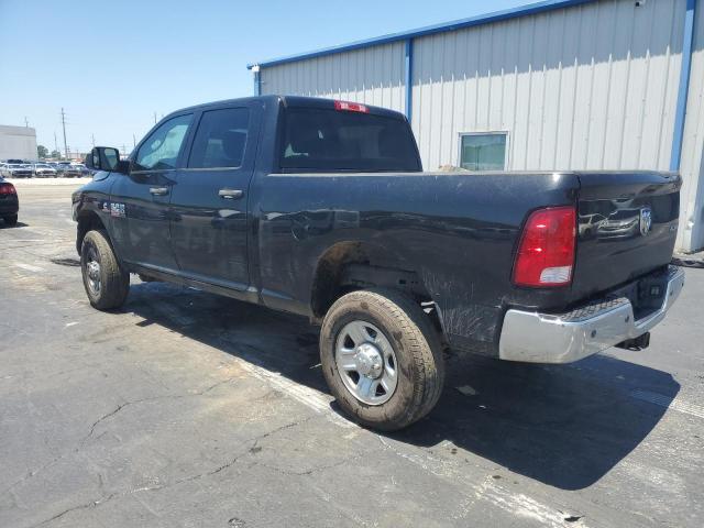 Photo 2 from auction – 2016 RAM 2500 ST with VIN 3C6UR5CL1GG123586