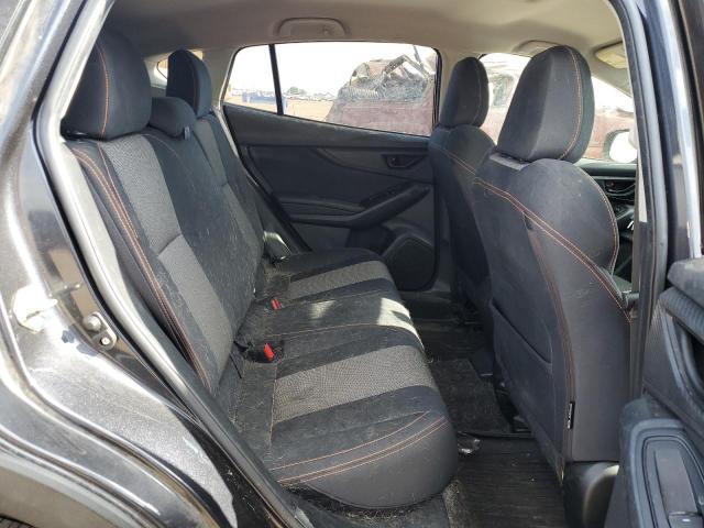 Photo 10 from auction – 2019 SUBARU CROSSTREK with VIN JF2GTAEC6K8291110