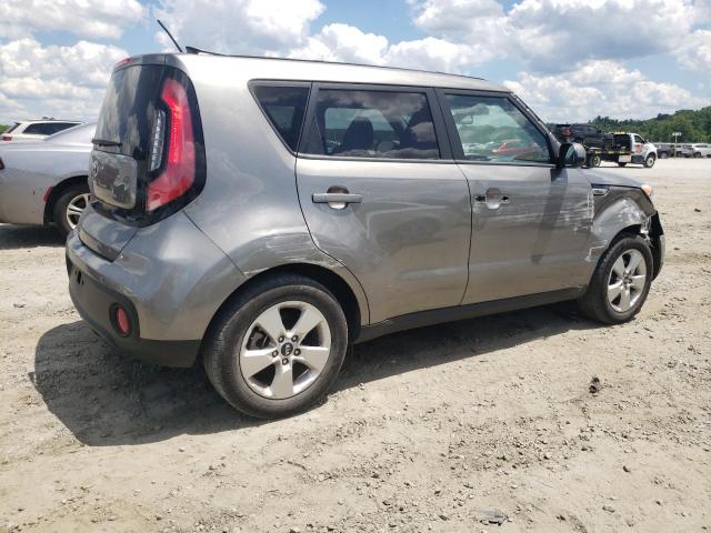 Photo 3 from auction – 2019 KIA SOUL with VIN KNDJN2A29K7697244