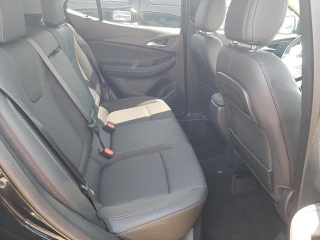 Photo 10 from auction – 2023 BUICK ENCORE GX with VIN KL4MMESL8PB112967