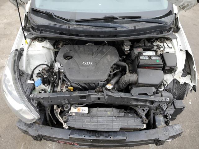 Photo 11 from auction – 2013 HYUNDAI ACCENT with VIN KMHCT5AE1DU111193