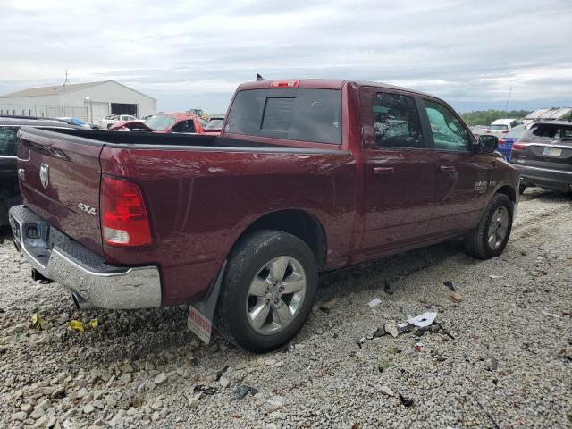 Photo 3 from auction – 2019 RAM 1500 CLASS with VIN 1C6RR7LTXKS631526