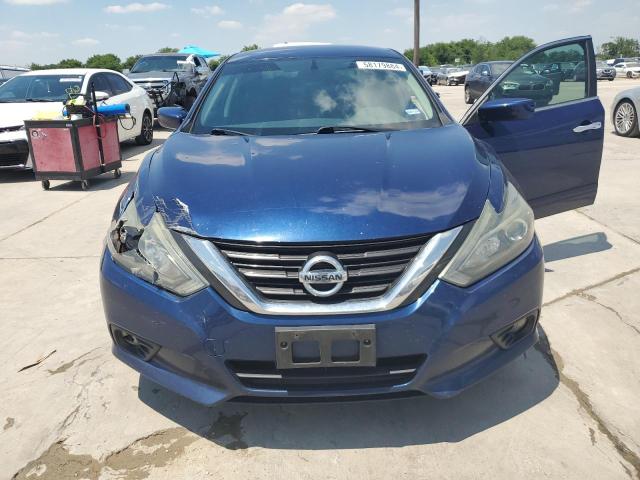 Photo 5 from auction – 2016 NISSAN ALTIMA 2.5 with VIN 1N4AL3APXGC112506
