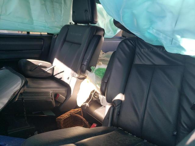 Photo 10 from auction – 2015 FORD EXPEDITION with VIN 1FMJU1MTXFEF26923
