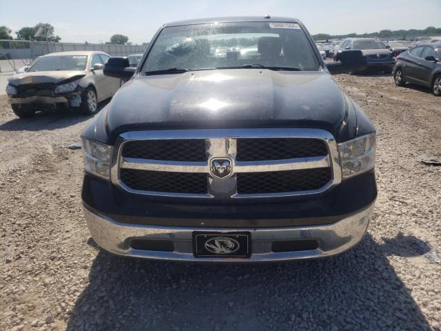 Фото 5 с аукциона – 2018 RAM 1500 ST с VIN 3C6RR7KT1JG195771