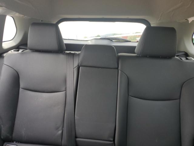 Photo 10 from auction – 2023 TOYOTA COROLLA CR with VIN 7MUDAABG2PV060678