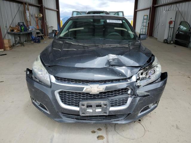 Photo 5 from auction – 2015 CHEVROLET MALIBU 2LT with VIN 1G11D5SL3FF246519