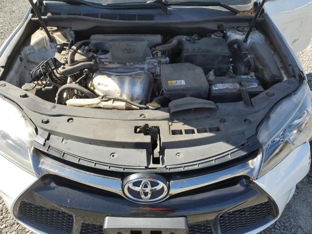 Photo 11 from auction – 2015 TOYOTA CAMRY LE with VIN 4T1BF1FKXFU037981