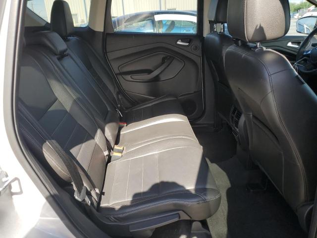 Photo 10 from auction – 2015 FORD ESCAPE TIT with VIN 1FMCU9J94FUB19864