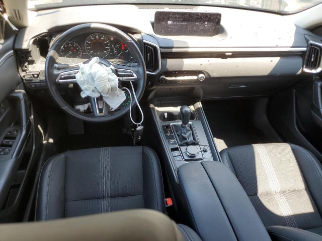 Photo 8 from auction – 2023 MAZDA CX-50 PREF with VIN 7MMVABCM2PN125298