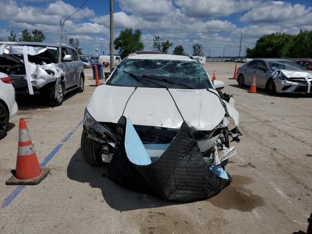 Photo 5 from auction – 2017 SUBARU IMPREZA PR with VIN 4S3GTAB60H3737559