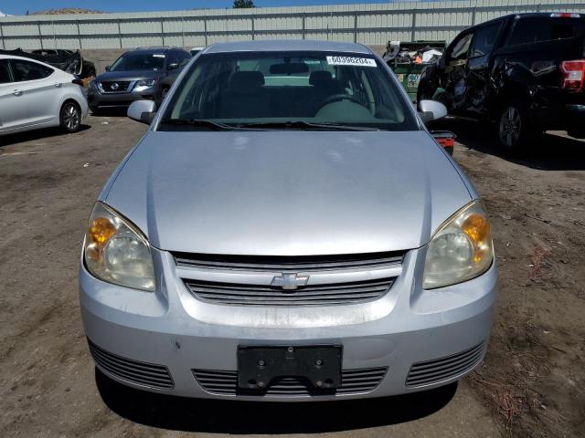 Photo 5 from auction – 2007 CHEVROLET COBALT LT with VIN 1G1AL55F977391570