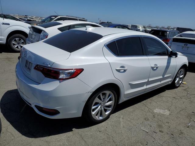 Photo 3 from auction – 2016 ACURA ILX BASE W with VIN 19UDE2F31GA020960