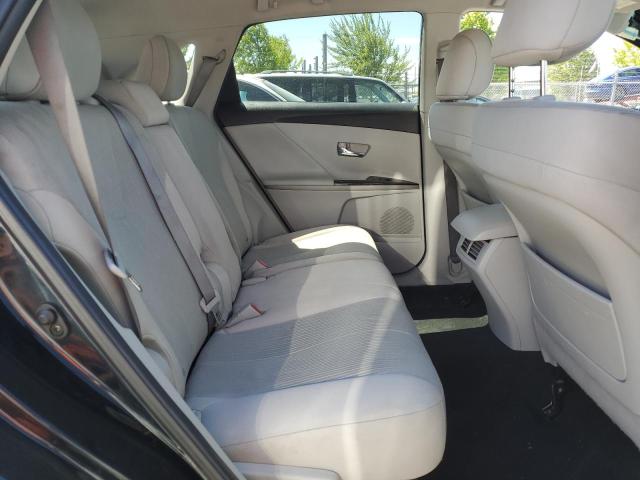 Photo 11 from auction – 2013 TOYOTA VENZA LE with VIN 4T3BA3BBXDU047768