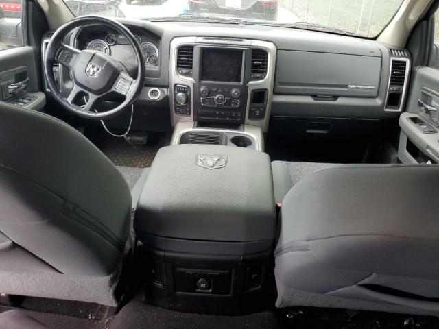 Photo 8 from auction – 2019 RAM 1500 CLASS with VIN 1C6RR7LTXKS631526