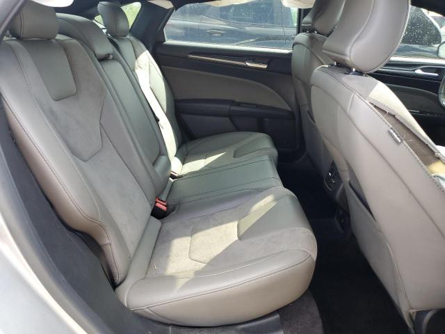 Photo 10 from auction – 2017 FORD FUSION SPO with VIN 3FA6P0VP3HR291767