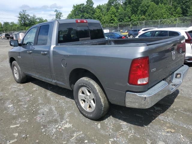 Photo 2 from auction – 2025 DODGE RAM 1500 with VIN 1D3HV18P19S804702
