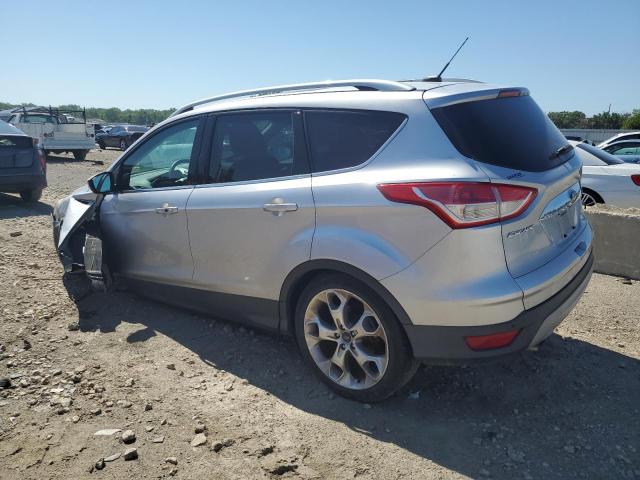 Photo 2 from auction – 2014 FORD ESCAPE TIT with VIN 1FMCU0J94EUB55631