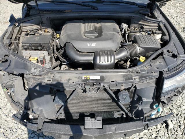Photo 12 from auction – 2015 JEEP GRAND CHER with VIN 1C4RJFJG7FC754328