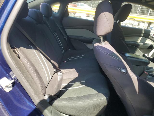 Photo 10 from auction – 2014 DODGE DART SXT with VIN 1C3CDFBB0ED678335