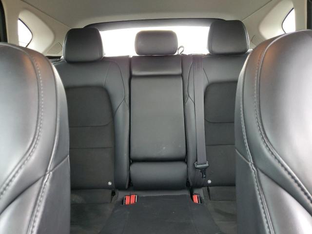 Photo 10 from auction – 2018 MAZDA CX-5 TOURI with VIN JM3KFBCM3J0442930