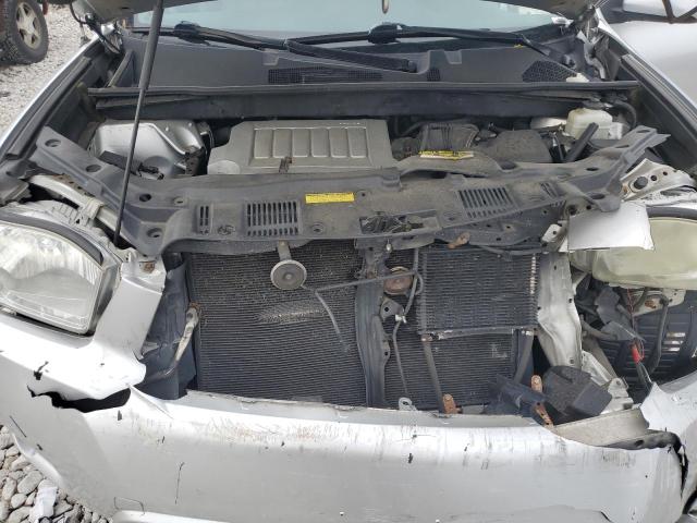 Photo 12 from auction – 2010 TOYOTA HIGHLANDER with VIN 5TDBK3EH5AS004742