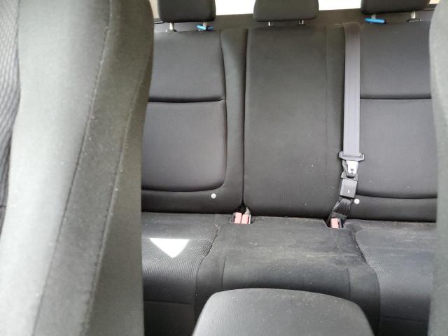 Photo 10 from auction – 2015 MAZDA CX-5 SPORT with VIN JM3KE4BE1F0448791