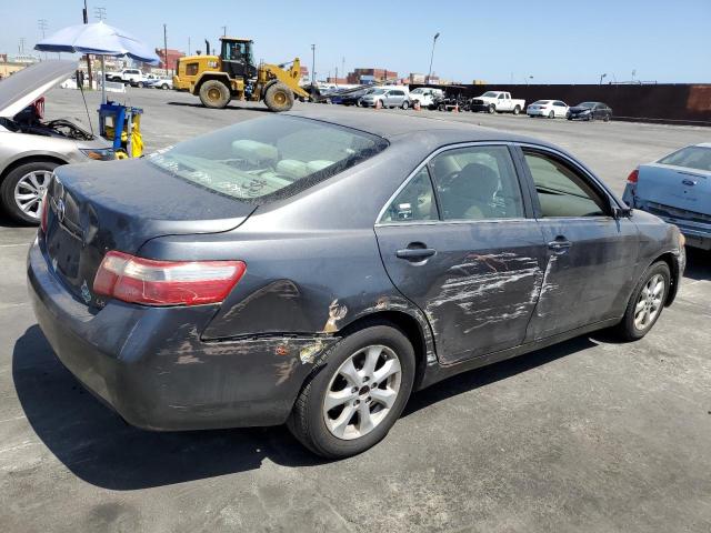 Photo 3 from auction – 2008 TOYOTA CAMRY CE with VIN 4T1BE46K98U246474