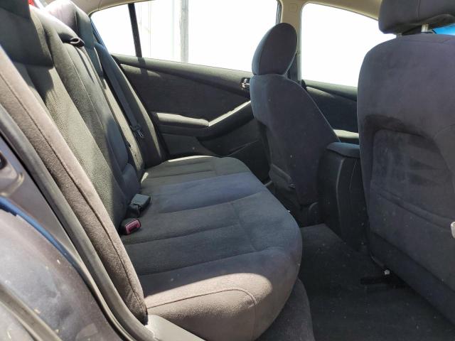 Photo 10 from auction – 2010 NISSAN ALTIMA BAS with VIN 1N4AL2AP8AN440478