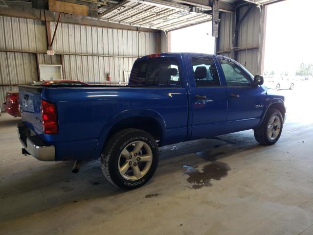 Photo 3 from auction – 2008 DODGE RAM 1500 S with VIN 1D7HU18278J211307