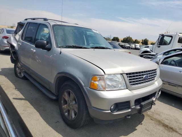 Photo 4 from auction – 2003 FORD EXPLORER X with VIN 1FMZU73W13ZB10099