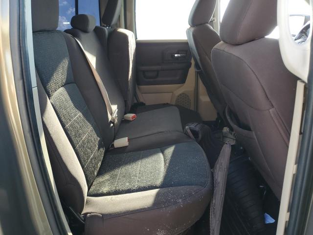 Photo 10 from auction – 2013 RAM 1500 SLT with VIN 1C6RR6GT8DS562732