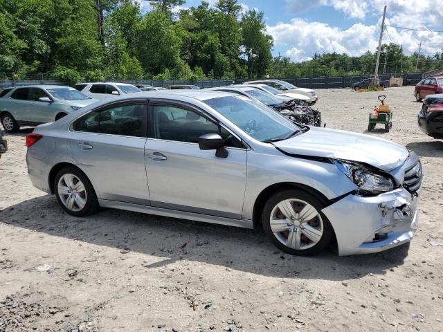 Zdjęcie 4 z aukcji – 2015 SUBARU LEGACY 2.5 z VIN 4S3BNAA62F3045869