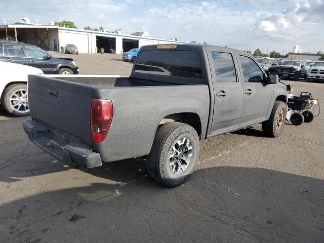 Photo 3 from auction – 2004 CHEVROLET COLORADO with VIN 1GCDT136748105219