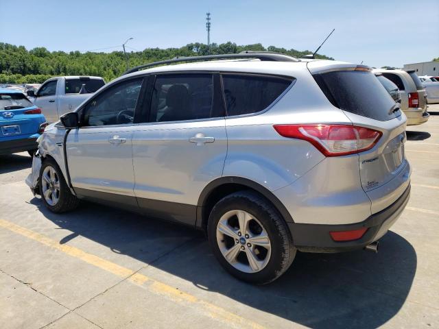 Photo 2 from auction – 2013 FORD ESCAPE SE with VIN 1FMCU0GX9DUA35585