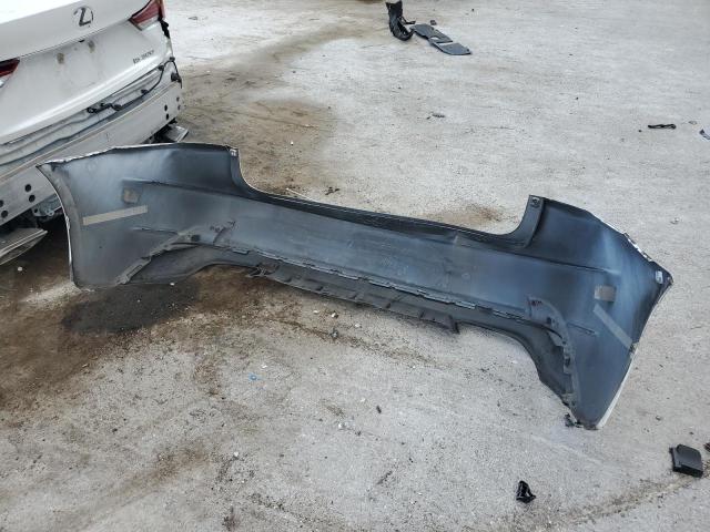 Photo 12 from auction – 2018 LEXUS IS 300 with VIN JTHBA1D20J5068356