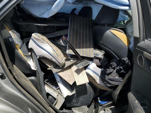 Photo 11 from auction – 2019 LEXUS RX 350 BAS with VIN 2T2BZMCA0KC210578