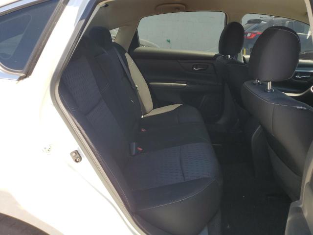 Photo 10 from auction – 2016 NISSAN ALTIMA 2.5 with VIN 1N4AL3AP5GC157966