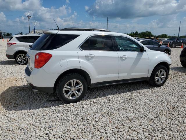 Photo 3 from auction – 2012 CHEVROLET EQUINOX LT with VIN 2GNFLDE54C6263771