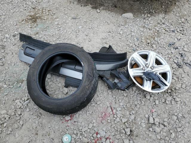 Photo 13 from auction – 2020 FORD EXPEDITION with VIN 1FMJK1HT2LEA65311