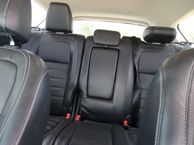 Photo 10 from auction – 2017 FORD ESCAPE TIT with VIN 1FMCU0JDXHUD17612
