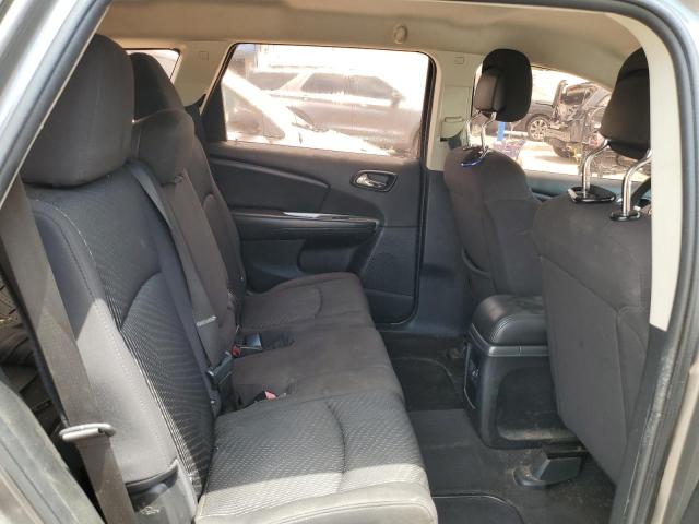 Photo 11 from auction – 2012 DODGE JOURNEY SE with VIN 3C4PDCAB0CT290347