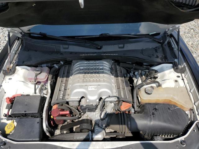Photo 11 from auction – 2020 DODGE CHARGER SR with VIN 2C3CDXL99LH106763