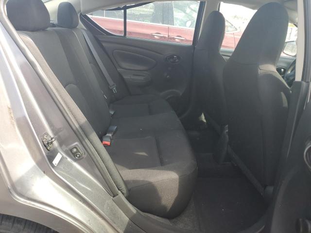 Photo 10 from auction – 2016 NISSAN VERSA S with VIN 3N1CN7AP1GL887675