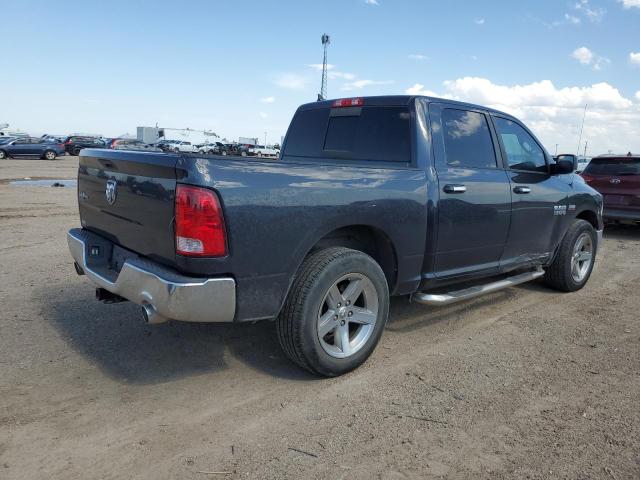 Photo 3 from auction – 2014 RAM 1500 SLT with VIN 1C6RR6LT0ES159979