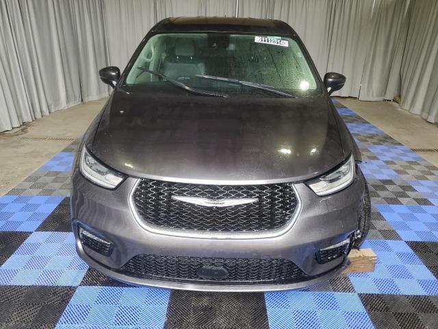 Photo 5 from auction – 2023 CHRYSLER PACIFICA T with VIN 2C4RC1BG5PR586046