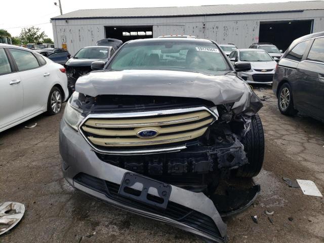 Фото 5 с аукциона – 2014 FORD TAURUS SEL с VIN 1FAHP2E84EG116833