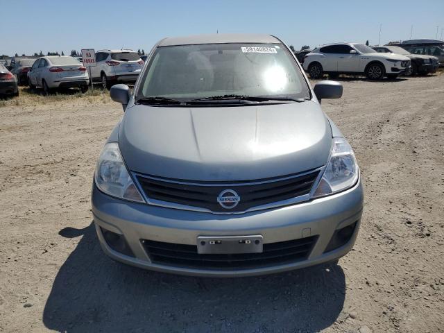 Photo 5 from auction – 2012 NISSAN VERSA S with VIN 3N1BC1CP7CK274004