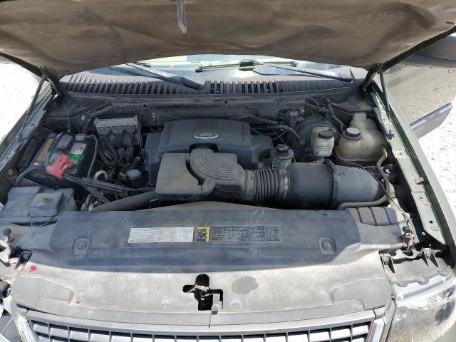 Photo 12 from auction – 2004 FORD EXPEDITION with VIN 1FMPU15L84LB49087