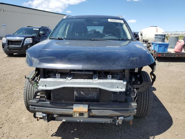 Photo 5 from auction – 2015 MITSUBISHI OUTLANDER with VIN JA4JZ4AX9FZ601421